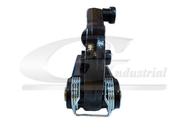 Guidage à galets, porte coulissante OE RENAULT 777640623R