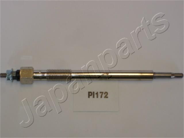 Świeca żarowa JAPANPARTS PI172