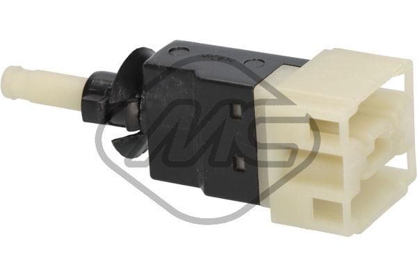 Włącznik świateł STOP METALCAUCHO 48349