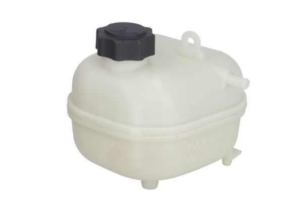 Zbiorniczek wyrównawczy, płyn chłodzący THERMOTEC DBB013TT