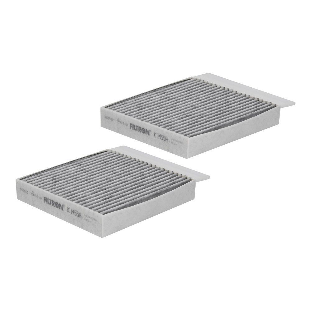 Filtre, air de l'habitacle