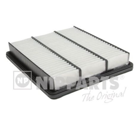 Filtr powietrza NIPPARTS J1325026