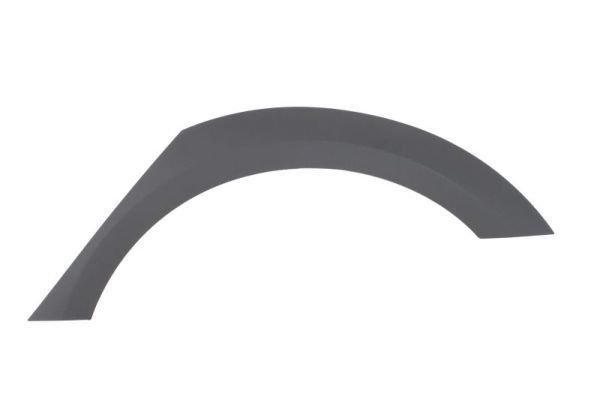 Облицовка / защитная накладка, крыло