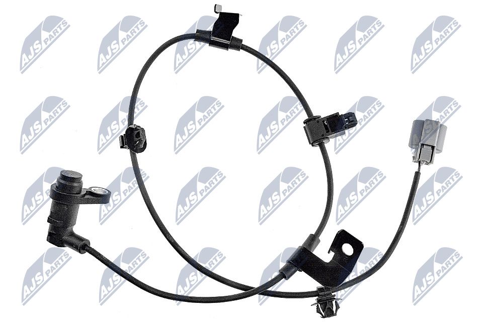 senzor,turatie roata NTY HCA-MS-084