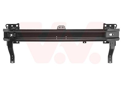 suport,tampon VAN WEZEL 5775560