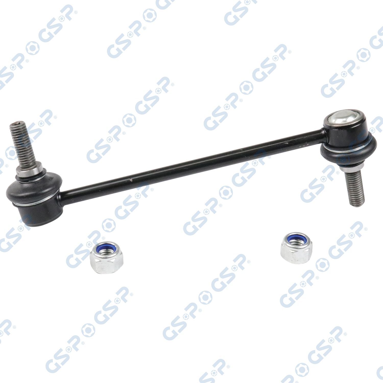 Stabilisaator,Stabilisaator