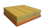 Filtr powietrza ALCO FILTER MD-8652