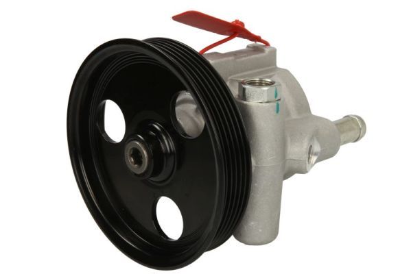 Pompa hydrauliczna, układ kierowniczy LAUBER 55.3735
