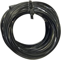 Câble électrique