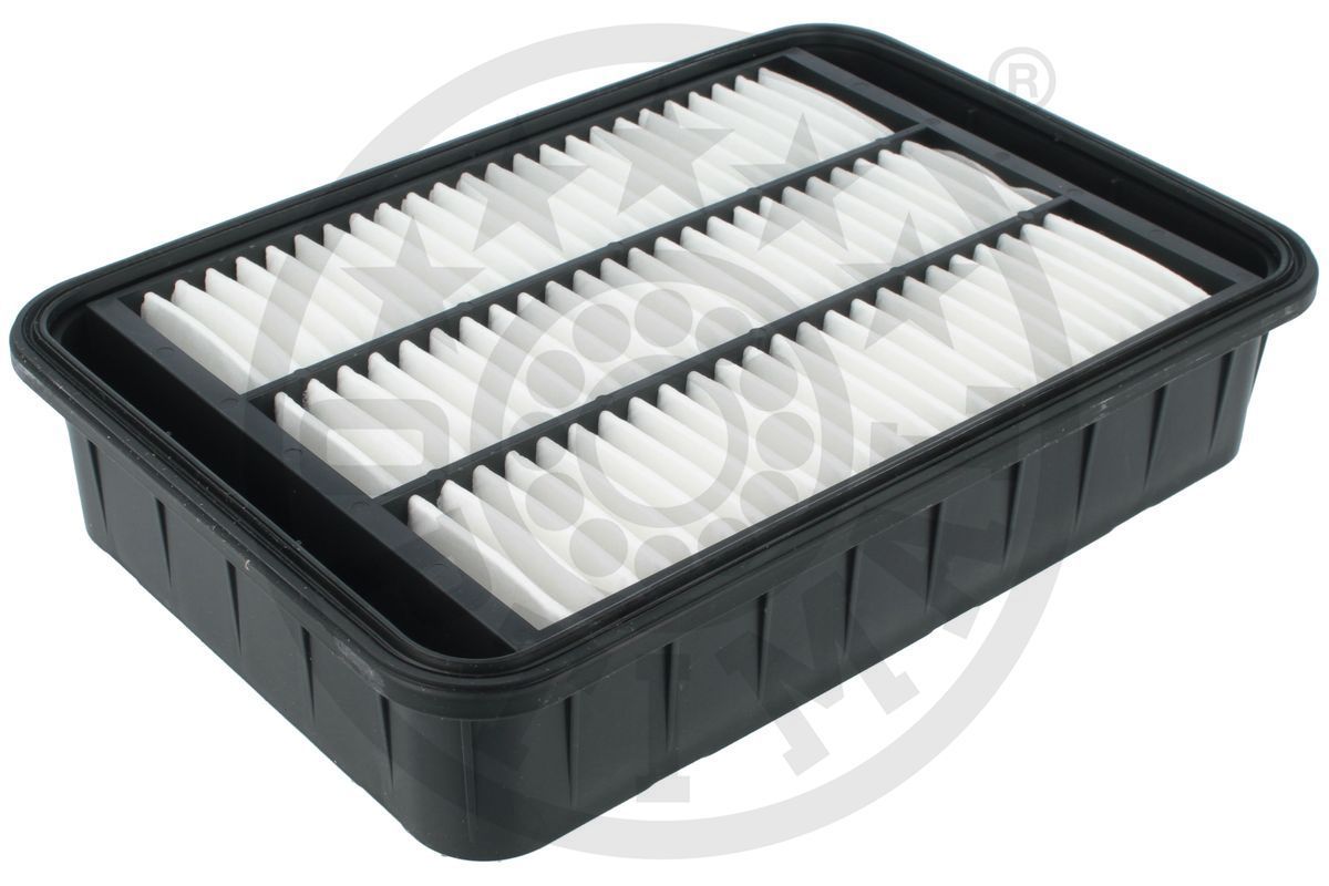 Filtr powietrza OPTIMAL OP-FAF10128
