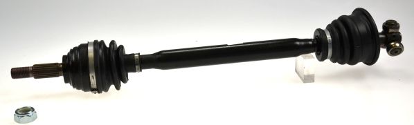 Wał napędowy LÖBRO 304512