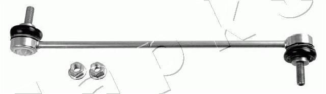 Stabilizator, zawieszenie JAPKO 106171