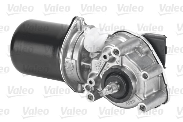 Levně Motor stěračů VALEO 579735