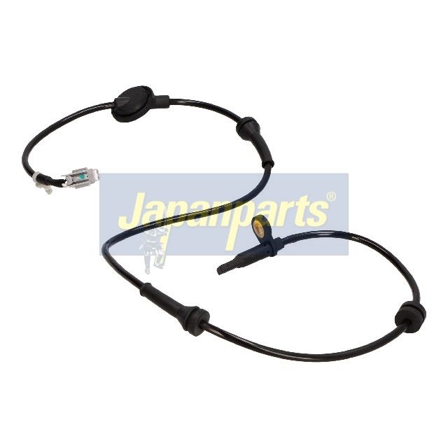 senzor,turatie roata JPA ABS-197