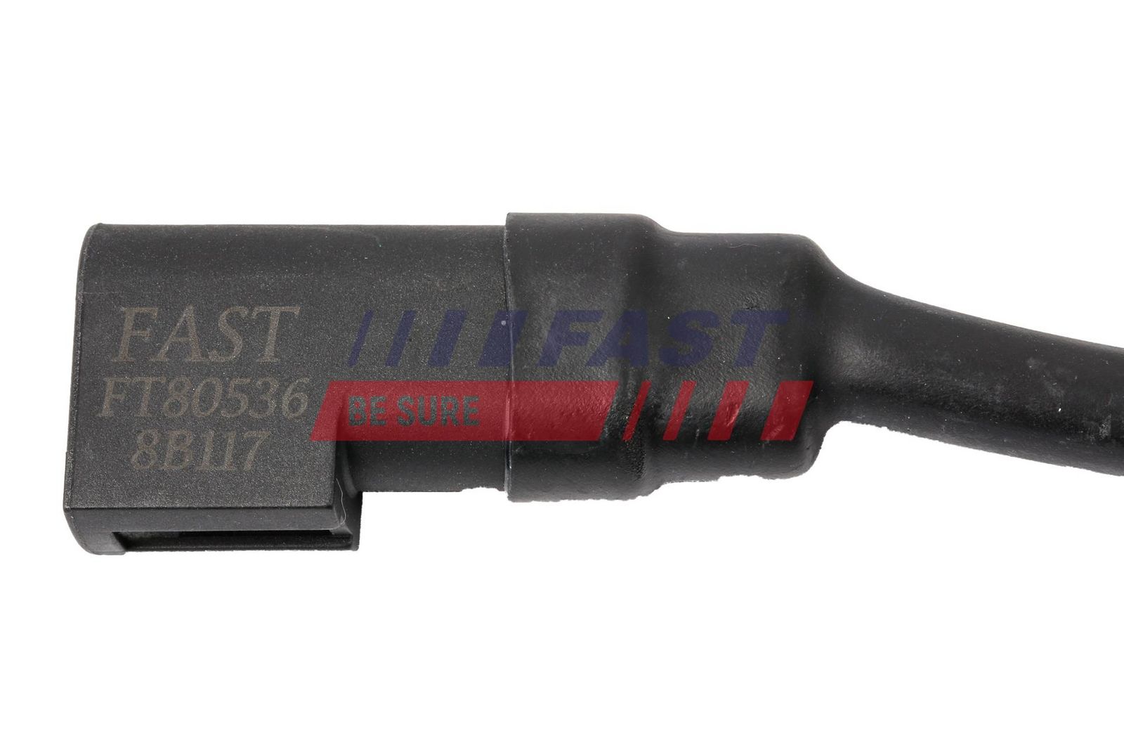Levně Snímač, počet otáček kol FAST FT80536