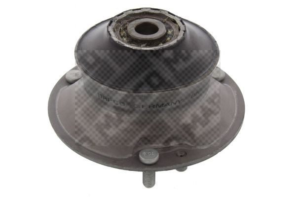 Mocowanie amortyzatora MAPCO 36943