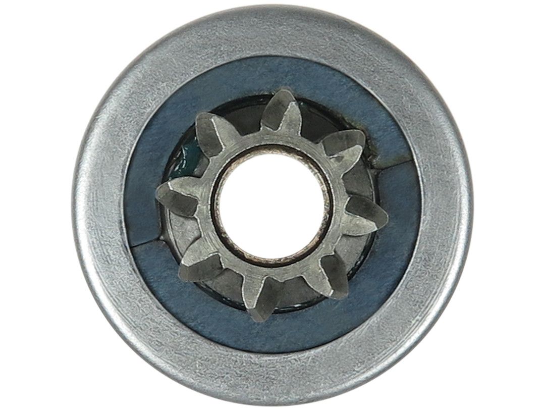 Levně Volnoběžný převod, startér AS-PL SD0161