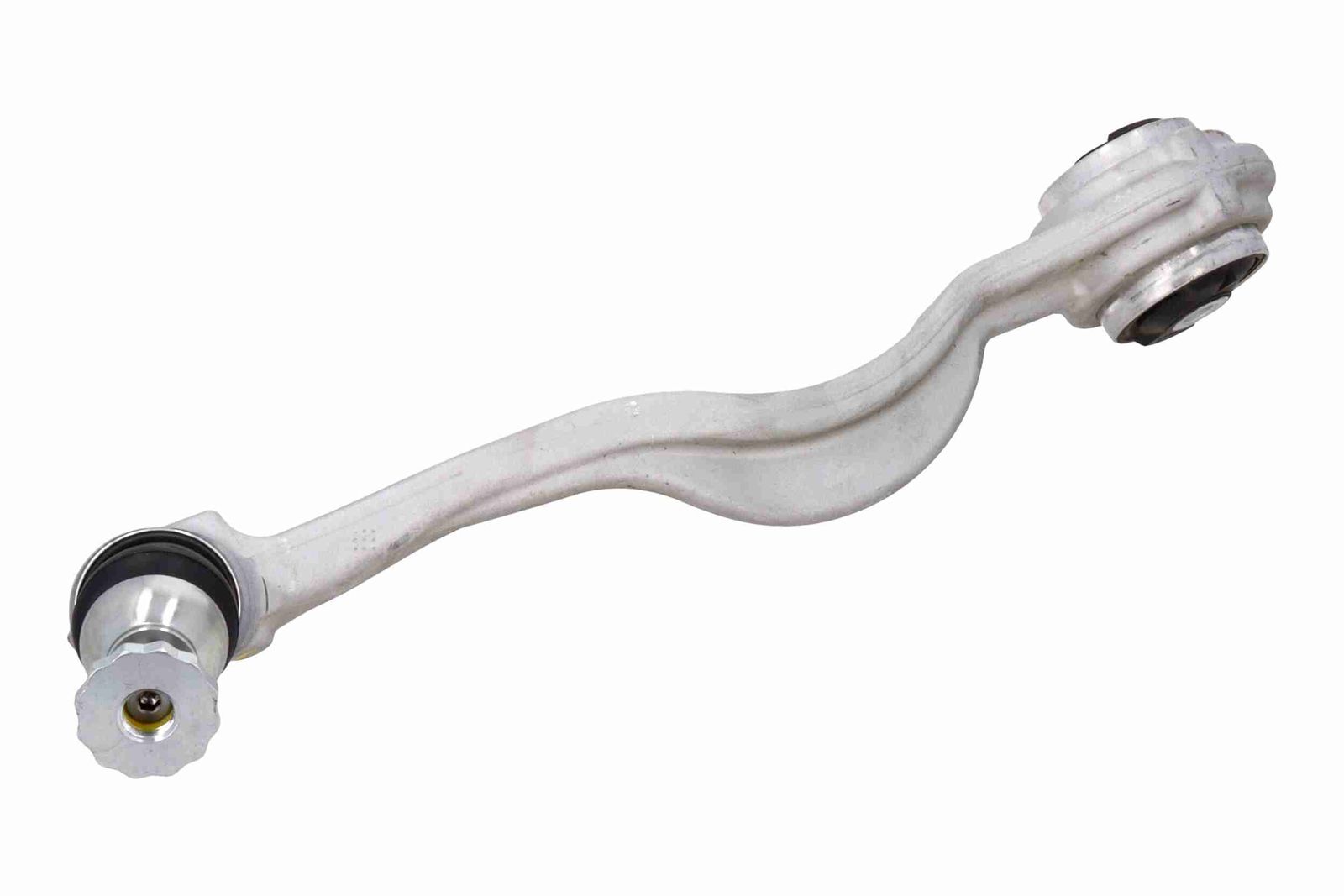 Bras de liaison, suspension de roue