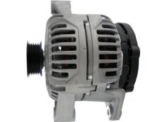 Alternator GM AG1344RB