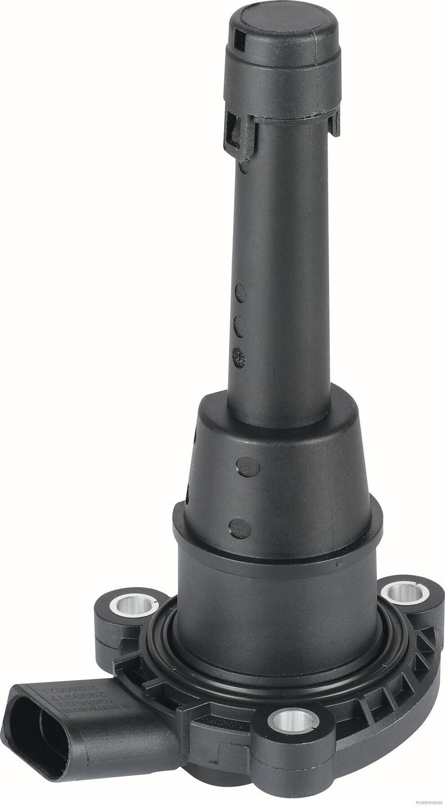 senzor,nivel ulei motor HERTH+BUSS ELPARTS 70684022