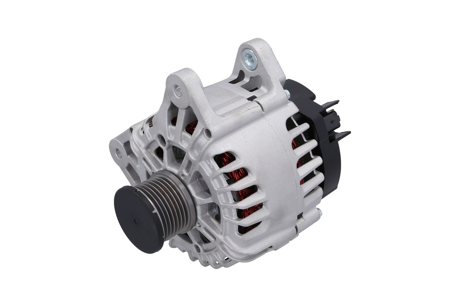 Generator / Alternator KAMOKA 8620241