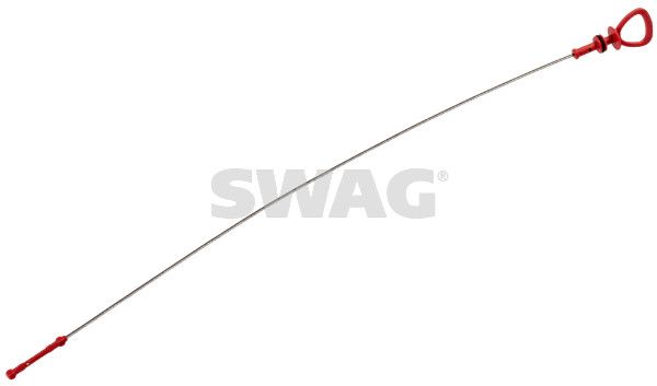 Odměrka hladiny oleje SWAG 10 10 2336