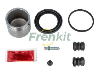 Set reparatie, etrier FRENKIT 254918