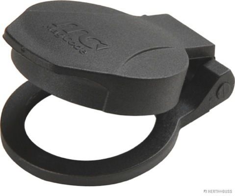 Capac, stecher HERTH+BUSS ELPARTS 51306057