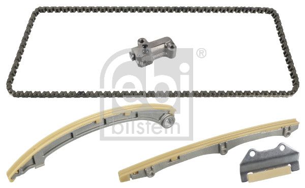 chit lant de distributie FEBI BILSTEIN 108244