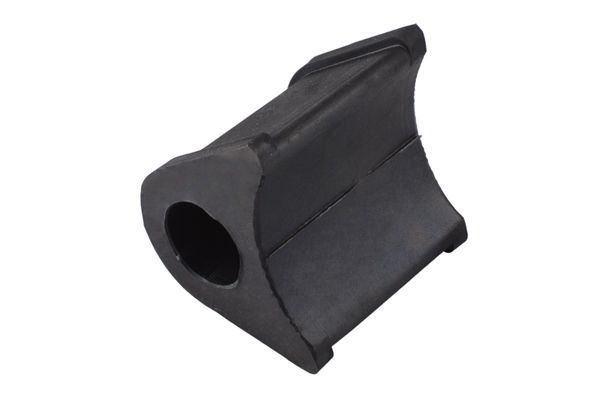 Levně Držák, Příčný stabilizátor TEDGUM 00726431