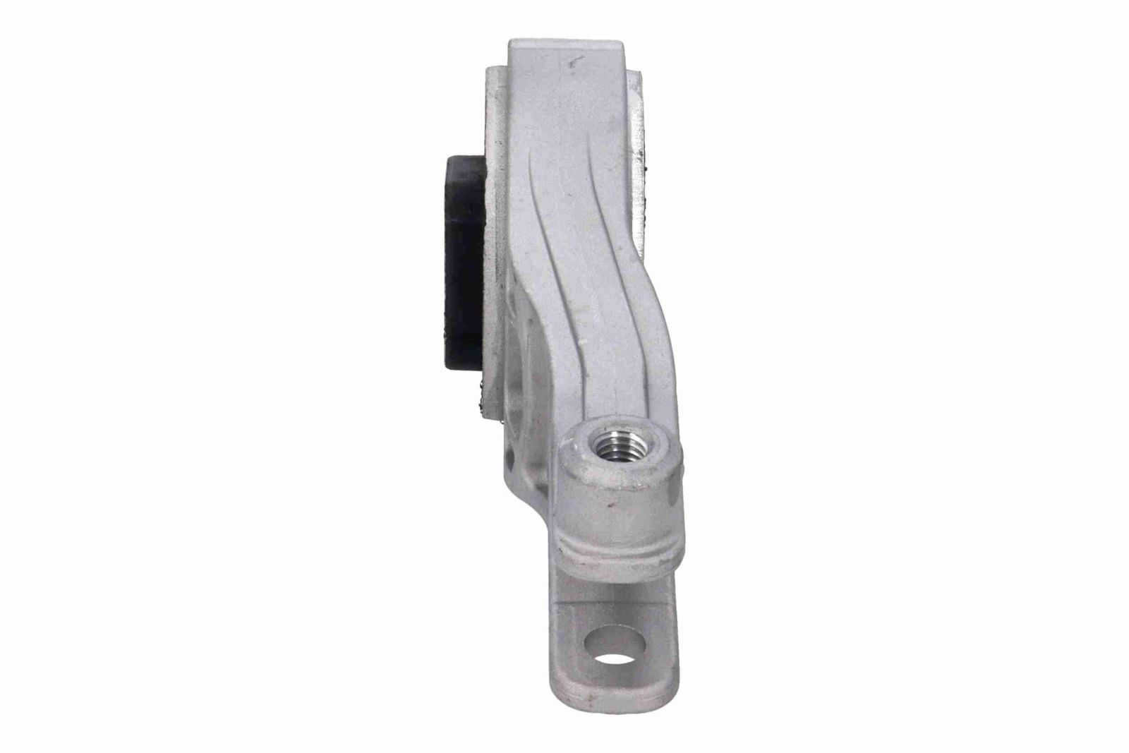 Support, suspension du moteur