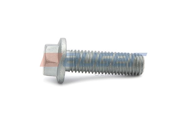 Surub AUGER 101879
