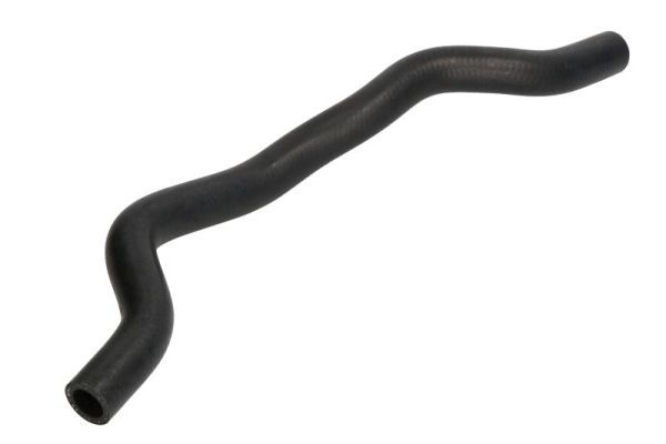 wąż, wymiennik ciepła (ogrzewanie) THERMOTEC DNR031TT