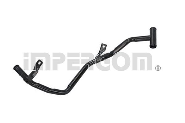 przewód układu chłodzenia ORIGINAL IMPERIUM 230287