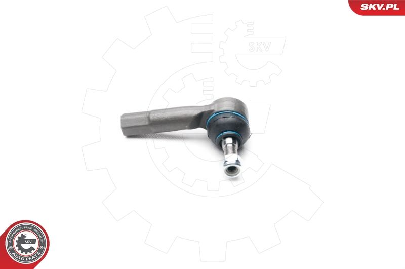 Końcówka drążka kierowniczego poprzecznego ESEN SKV 04SKV274