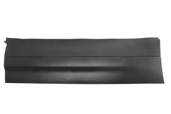 Elemente decorative/protectie, portiera BLIC 5703-04-5721576P