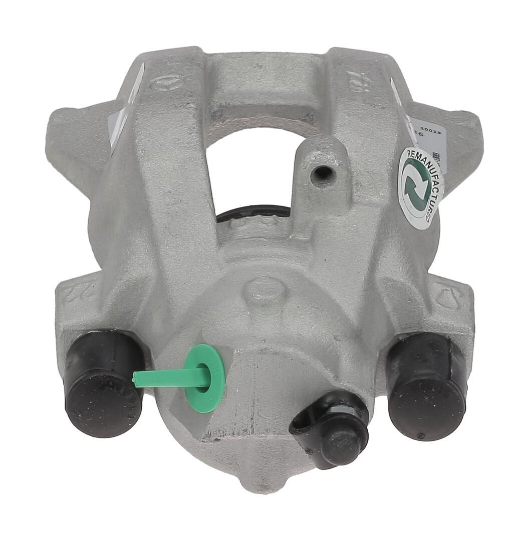 Etrier frana FERODO FCL694966