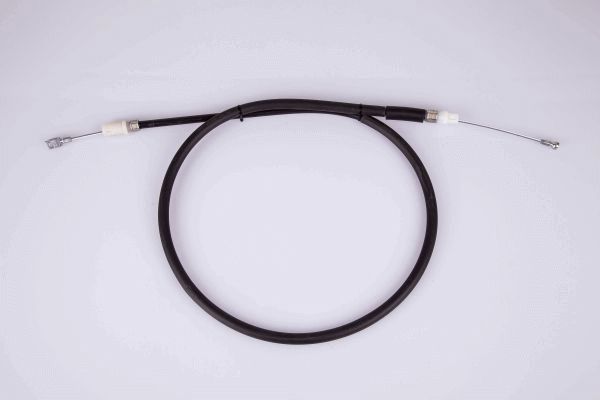 Cięgło, hamulec postojowy HELLA PAGID 8AS 355 666-351