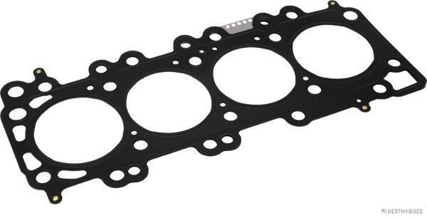 Garnitura, chiulasa HERTH+BUSS JAKOPARTS J1251156