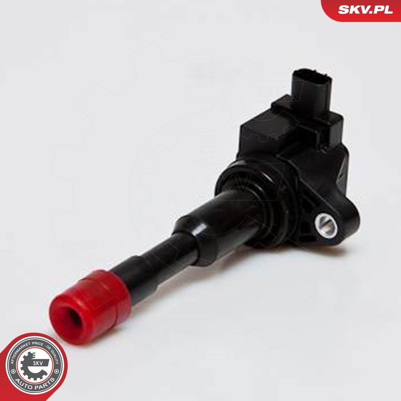 Levně Zapalovací cívka ESEN SKV 03SKV166