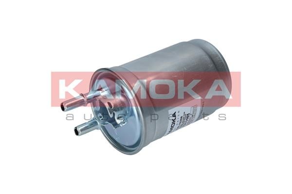 Palivový filtr KAMOKA F311101