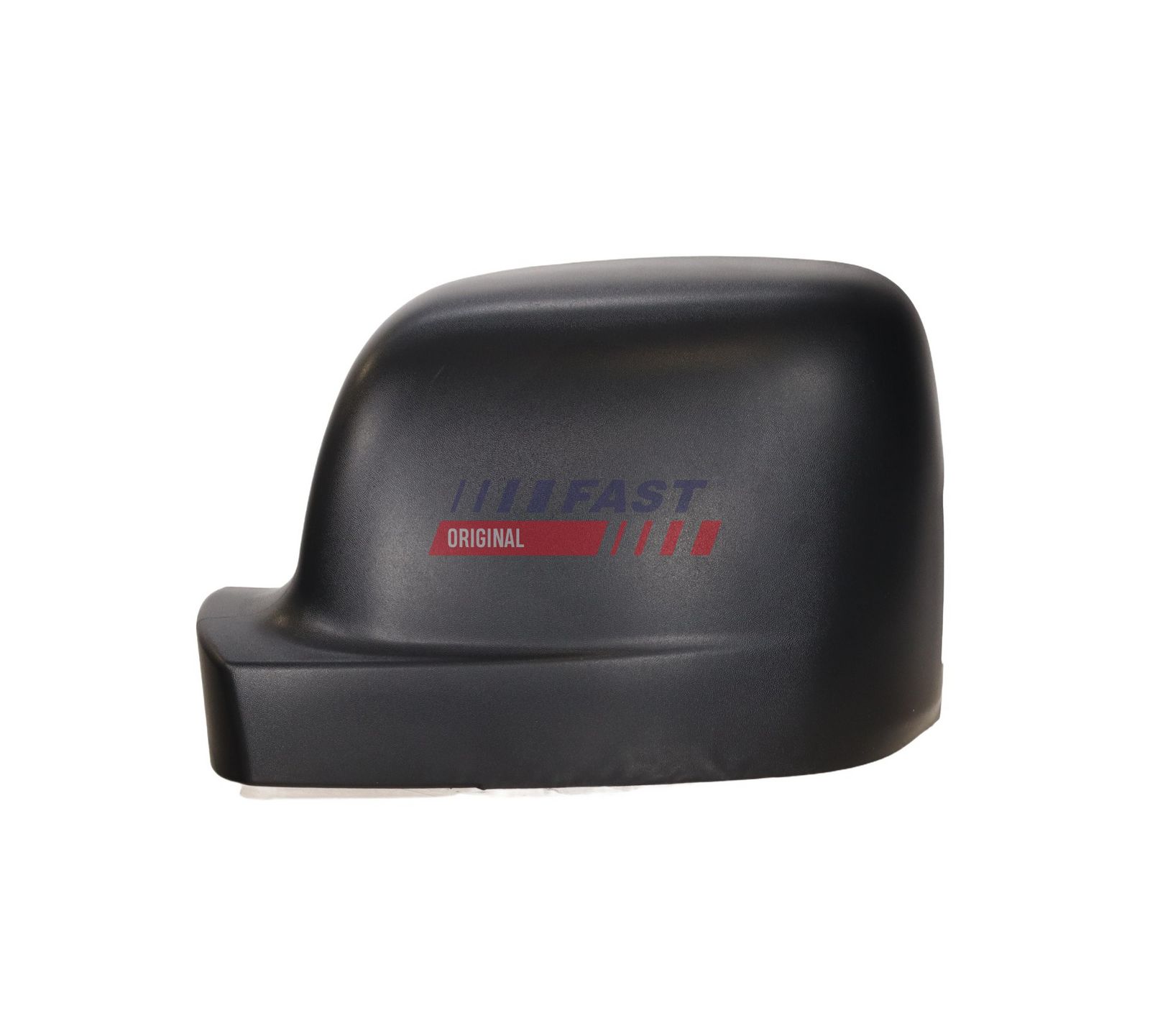 E-shop Obal, vonkajšie zrkadlo FAST FT12664