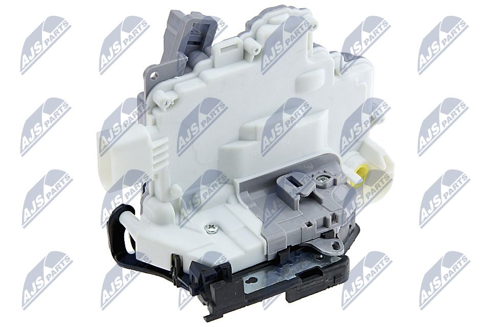 incuietoare usa NTY EZC-WW-104