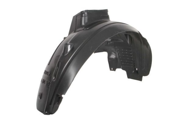 Carenaj roata BLIC 6601-01-2032802P