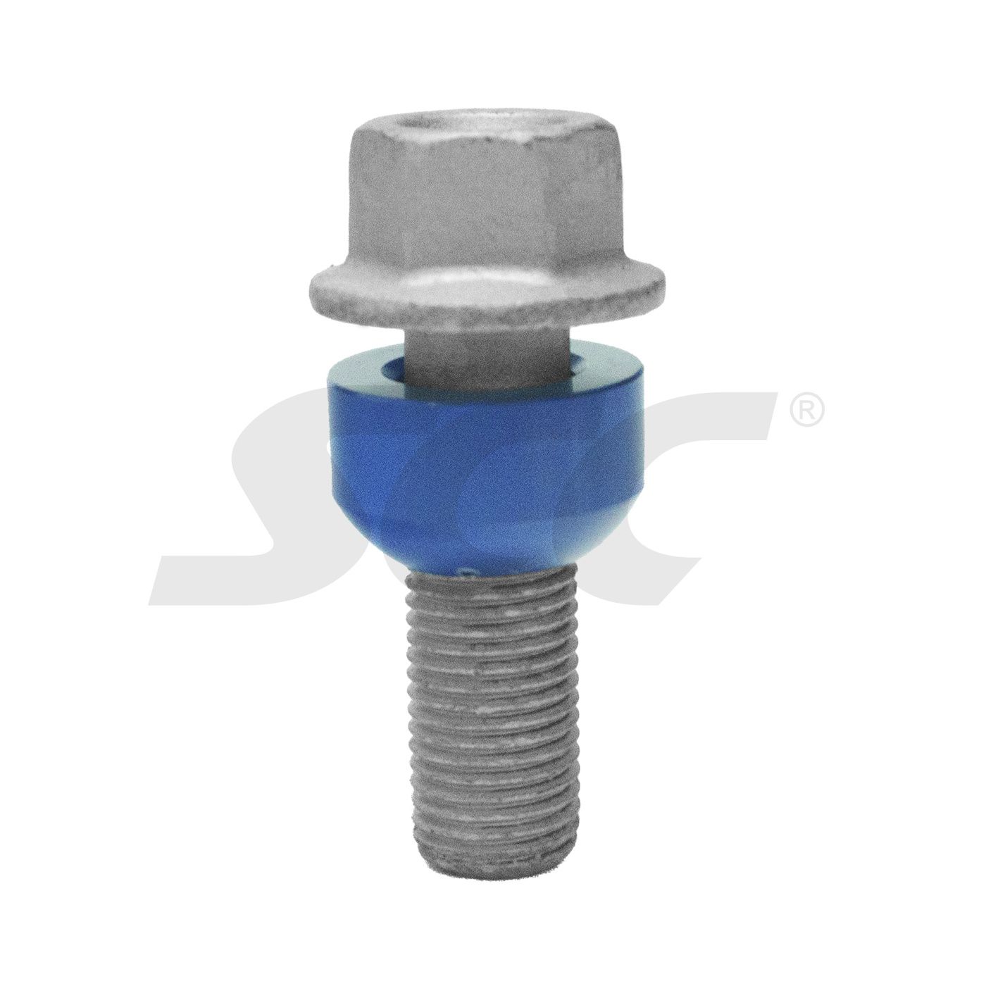 E-shop Skrutka kolesa SCC Fahrzeugtechnik V1415KU30P