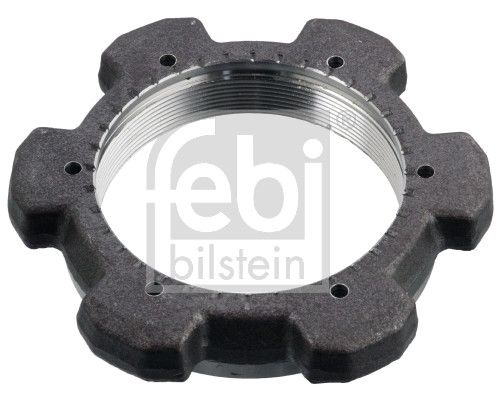 Piuliță, fuzetă FEBI BILSTEIN 104888