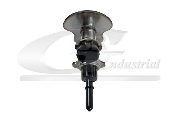 Module de dosage, injection d'urée OE FORD 2249375