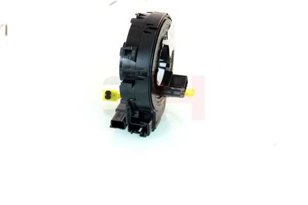 gebr. Wickelfeder / Uhrenfeder (GEB20990), Bild 46 von 60