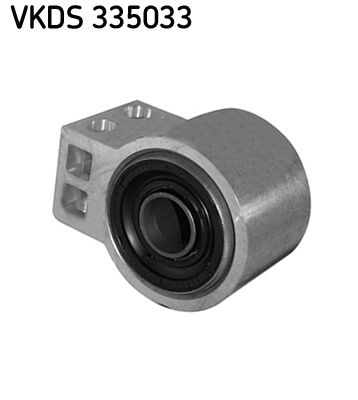 Ulożenie riadenia SKF VKDS 335033