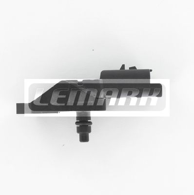 LEMARK - MAP Sensor